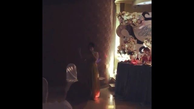 Я еще и пою. смотреть онлайн