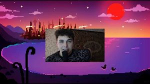 КАК играть на RPM с телефона??