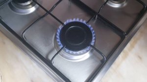 Как топить говяжий жир и шкварки. Самый полезный жир для готовки. How to make beef tallow.