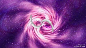 💯Уникальная МАНТРА Бесстрашия ☀️Помогает Установить Внутри Себя Чувство Равновесия и Безопасности.