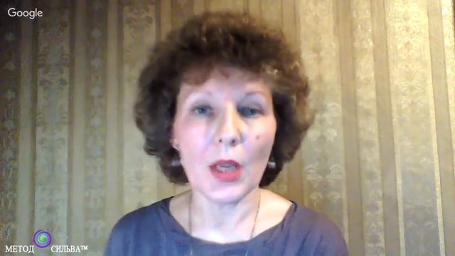«Техника стакана воды» в действии смотреть онлайн