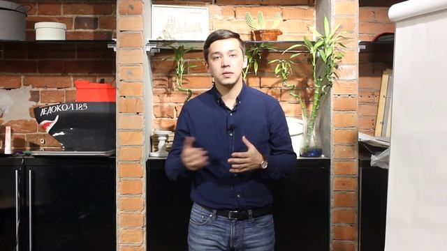 Морской фрахт смотреть онлайн