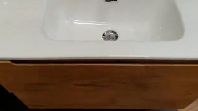 Cezares_ru Мебель для ванной #belbagno серия #etna (ETNA39-800 Rovere Nature) смотреть онлайн