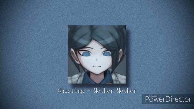 ??A Playlist For Nagisa Shingetsu Kinnies ☠️?