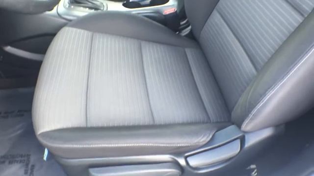 2014 Kia Forte Longwood, Orlando, Lake Mary, Sanford, Miami, FL GR553330A смотреть онлайн