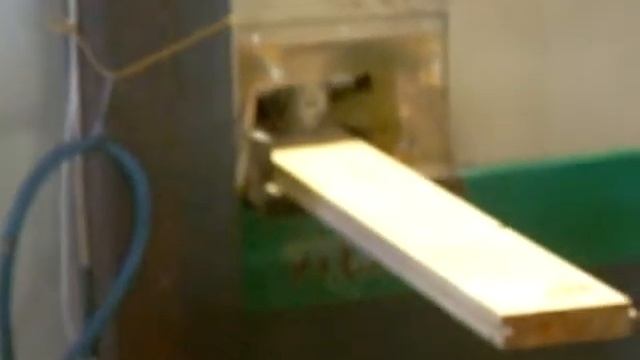 КАК ДЕЛАЕТСЯ ПОГОНАЖ-4 смотреть онлайн