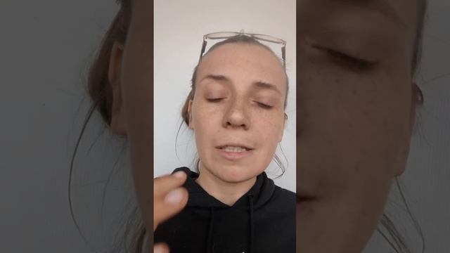 можно ли давать собаке рубец или говяжий желудок? смотреть онлайн