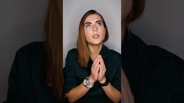 ПАНИЧЕСКИЕ АТАКИ. РУБРИКА ВОПРОС/ОТВЕТ смотреть онлайн