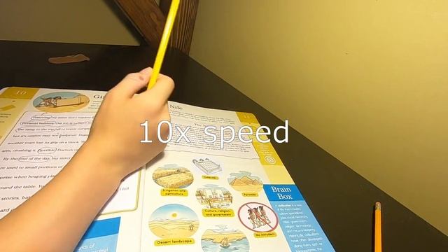 Brain quest grades 5 and 6 part 1 смотреть онлайн