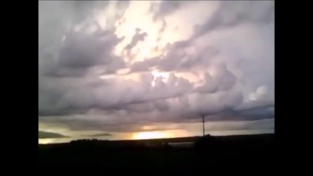 Искусственное солнце. Полая земля. смотреть онлайн