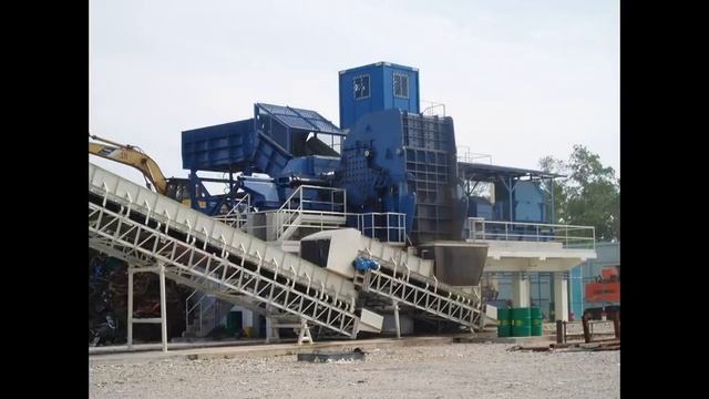 Купить бетонный завод Китай смотреть онлайн