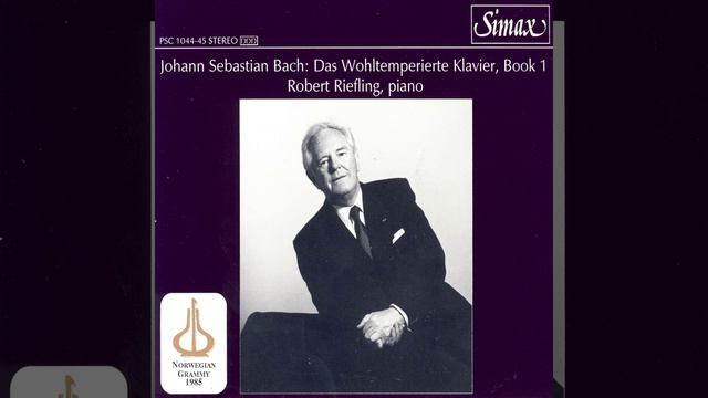 Mo.21, B Flat Major смотреть онлайн