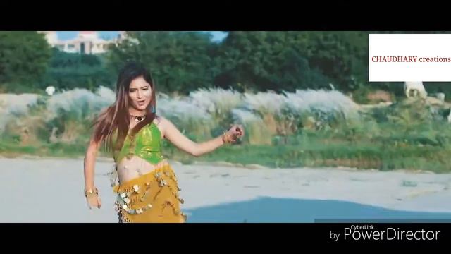 Oo..Nandi Ke Bira || I Am Desi World || Mashup | New Haryanvi WhatsApp Status #CHAUDHARY_Creations смотреть онлайн