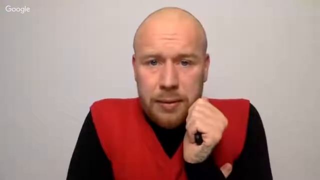 Два фактора, которые определяют сколько ты зарабатываешь Урок 2 Владимир Древс смотреть онлайн