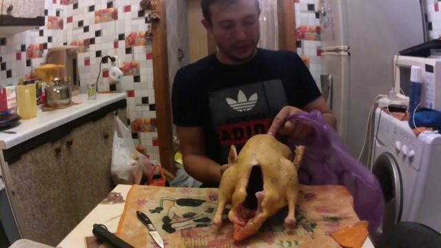 Вес муларды!! Не очень доволен. смотреть онлайн