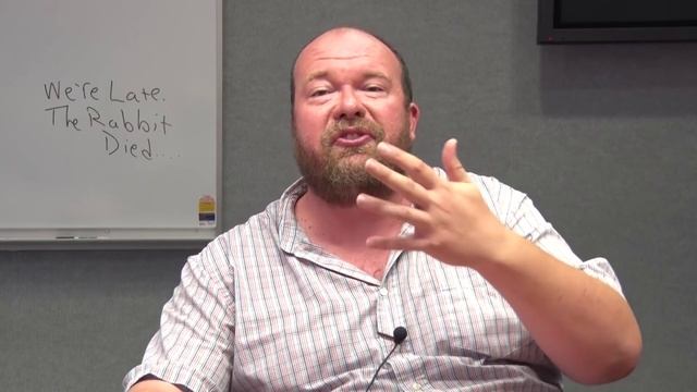 Game Geeks #253 Feng Shui 2 by Atlas Games смотреть онлайн