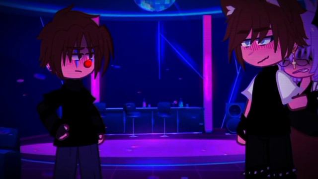 trend•meme-фонк дрифт...я хасаню // вот и второй варик 2/2 смотреть онлайн