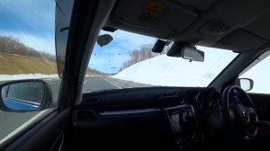 Ч-3. Suzuki swift RSt. Перегон Владивосток Краснодар.