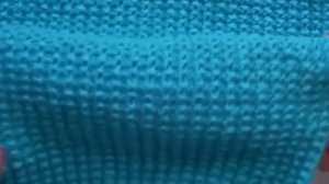 Детские штанишки спицами. Вязание детских штанишек спицами