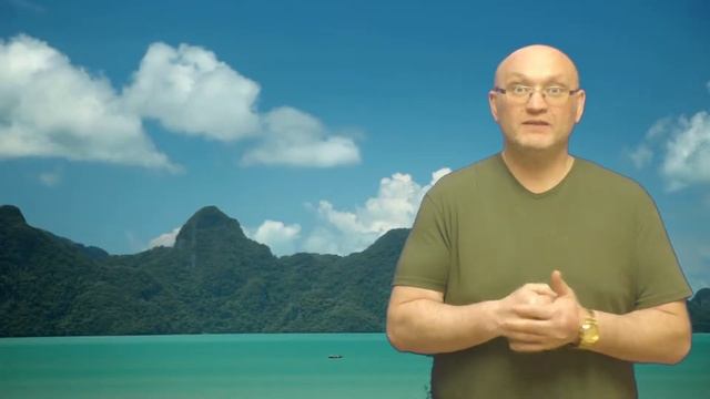 Лучшие пляжи с белым песком Rabbit Beach Лампедуза, Италия Лангкави (Малайзия) смотреть онлайн