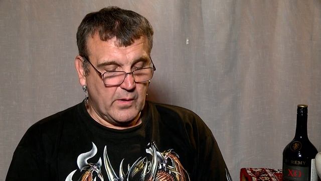 Волшебная бутылка Алладина сказка Владимира Павлова смотреть онлайн