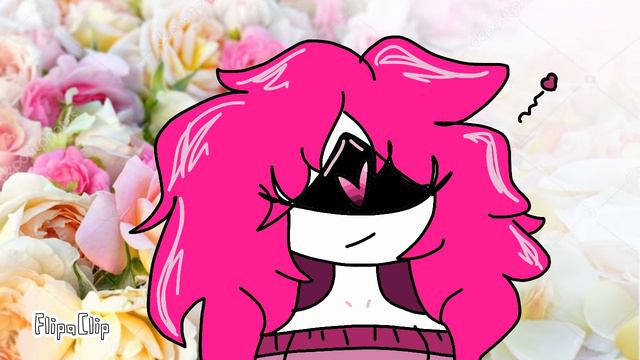 [Heartless meme] (gift for Не || Волнует | Don't care) смотреть онлайн