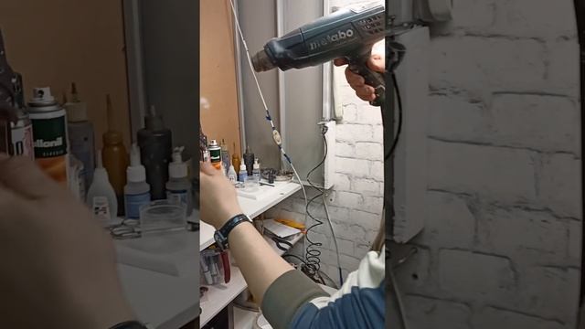 я выбираю "KUDO"??? Защита от воды #юриймастер #рекомендации #ремонтобуви #asmr #shoerepair смотреть онлайн