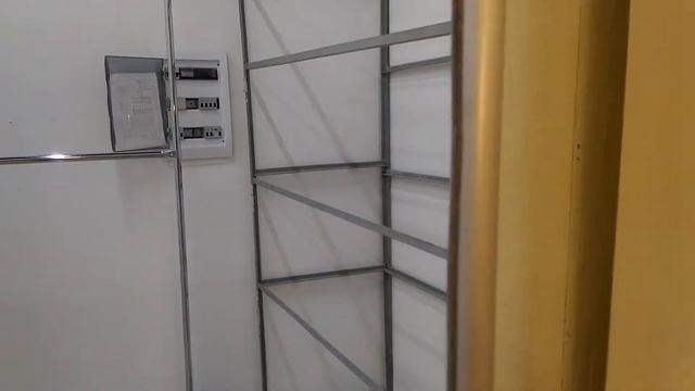 #Торгмастер установка торгового оборудования под ключ Краснодар смотреть онлайн