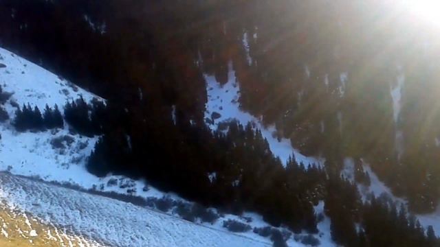 красулина смотреть онлайн