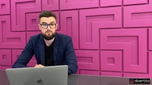 Как улучшить настроение перед свиданием. смотреть онлайн