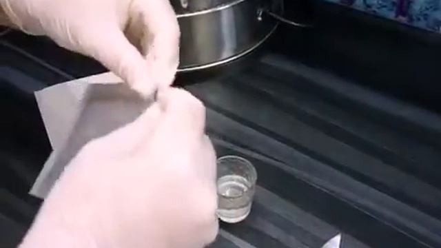 Как сделать сыр- готовим сыр с плесенью смотреть онлайн