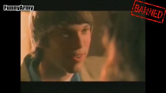 Top 20 Funny Banned Commercials - Best Banned Commercials Compilation 2016 смотреть онлайн