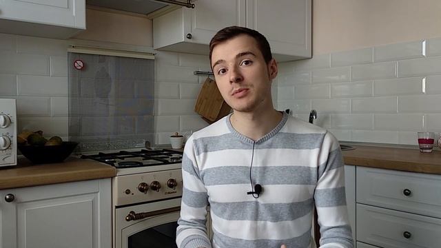 Как найти поставщика? смотреть онлайн