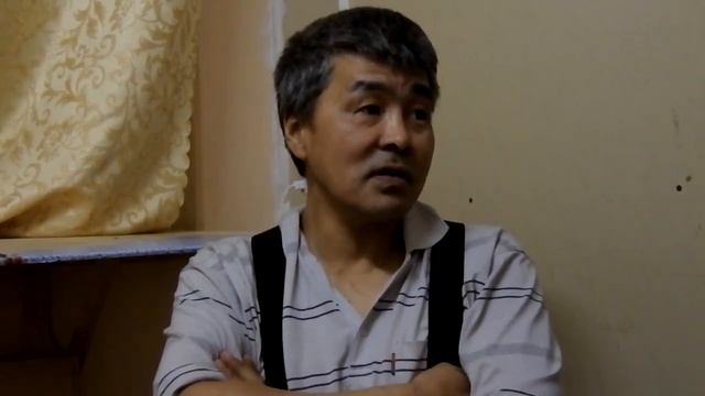 Владимир Пуя смотреть онлайн