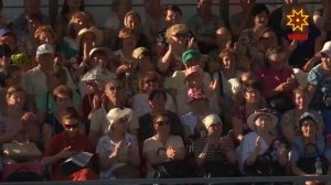 Дуняша Style (Дуняша Стайл) 3