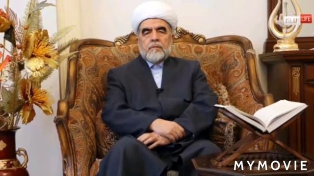 Zakot Va Ushr Haqida
