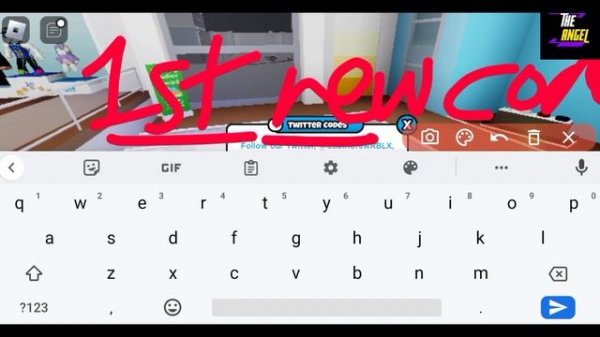 NEW *UPDATE* CODES! CABIN CREW SIMULATOR CODES - ALL ROBLOX CABIN CREW SIMULATOR CODES (JUNE 2023)