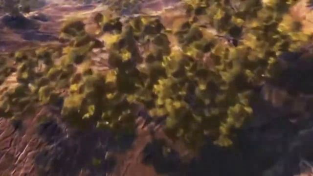 "Динозаврики" муз. В. Резникова сл. А. Римицана смотреть онлайн