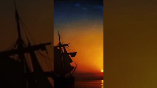 Джек Варабей в реальной жизни #Shorts смотреть онлайн