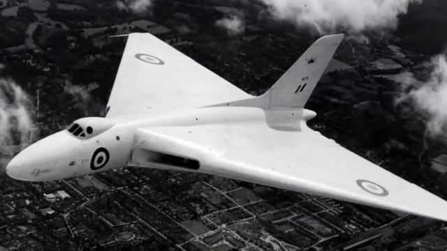 Top 7 AVIONES a CONTROL REMOTO mas geniales смотреть онлайн