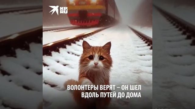 История кота Твикса смотреть онлайн