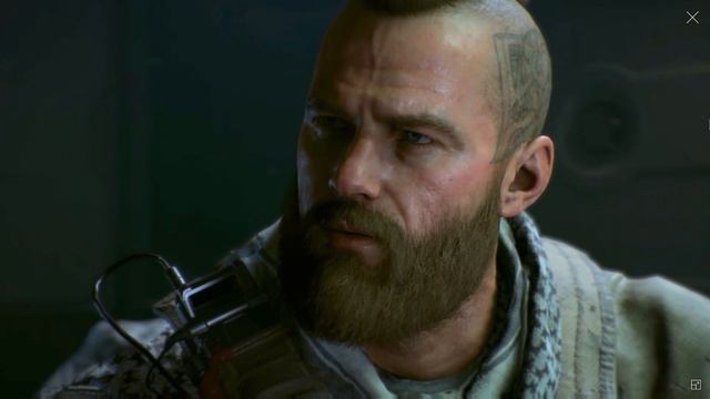 Call Of Duty Black Ops 4►ИГРОФИЛЬМ