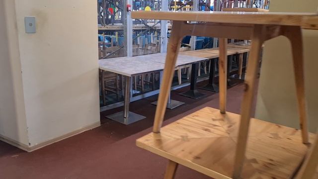 20230804_153948.mp4 смотреть онлайн