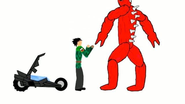отцовский друг терь мой друг (анимация) смотреть онлайн