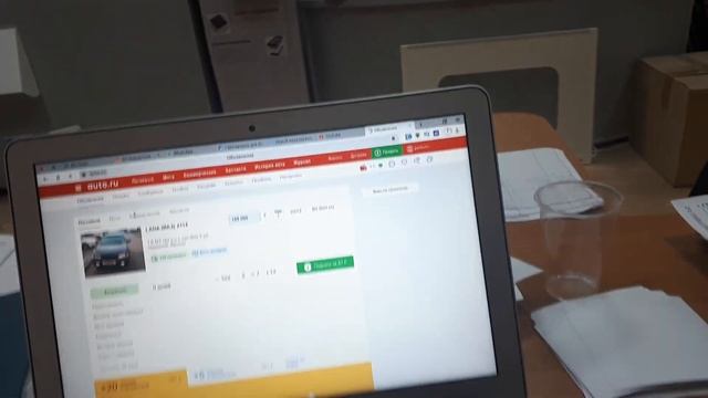 ПРОДАЛ Ваз 2114 / Что дальше? смотреть онлайн
