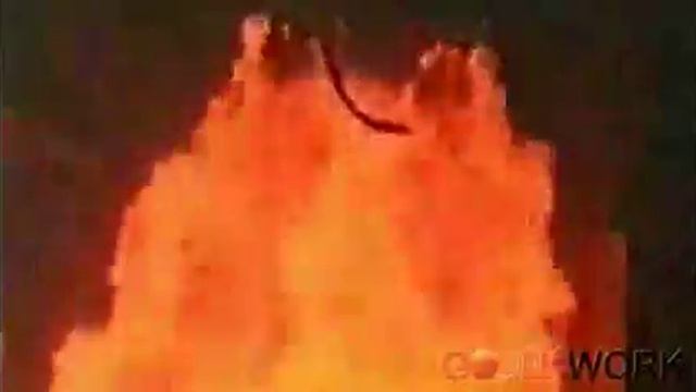 Юрий Гагарин: какая твоя самая сильная компетенция? смотреть онлайн