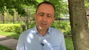 «Киста» зуба. Кому обратиться? Кто решает, лечить или удалить? Зуб с «кистой» или имплантат?