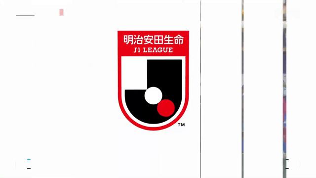 ⚽🇯🇵 Sanfrecce Hiroshima vs 🇯🇵 YOKOHAMA FC ⚽ | 🏆 🇯🇵 Emperor Cup (21/06/2006/2022) 🎮 FIFA21 смотреть онлайн