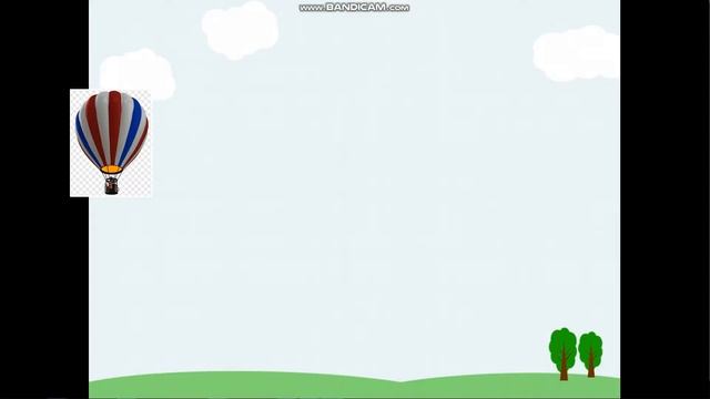 Состав числа 4.