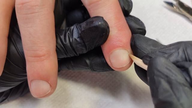 МУЖСКОЙ маникюр??Особенности мужского маникюра? Как делать маникюр мужчине?КЛАССИЧЕСКИЙ МАНИКЮР смотреть онлайн